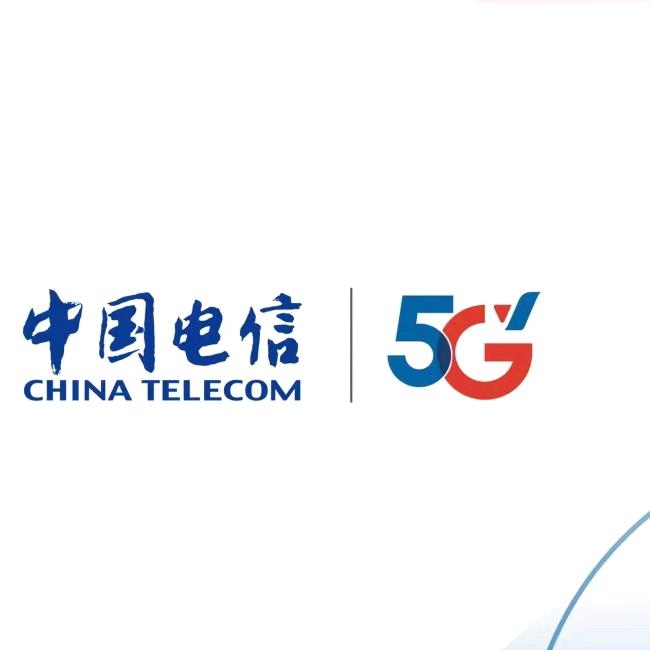 丰城新城区电信主厅