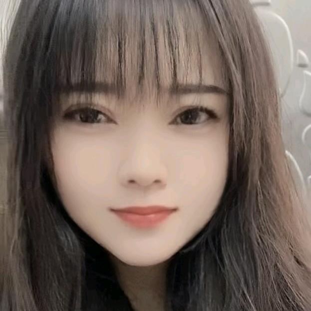 💕心心向雲💕