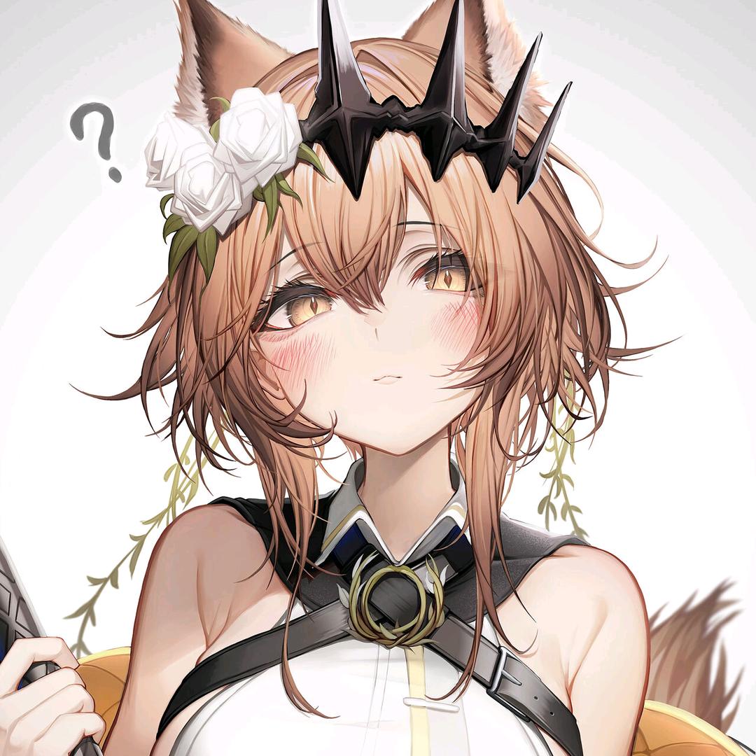 星野望