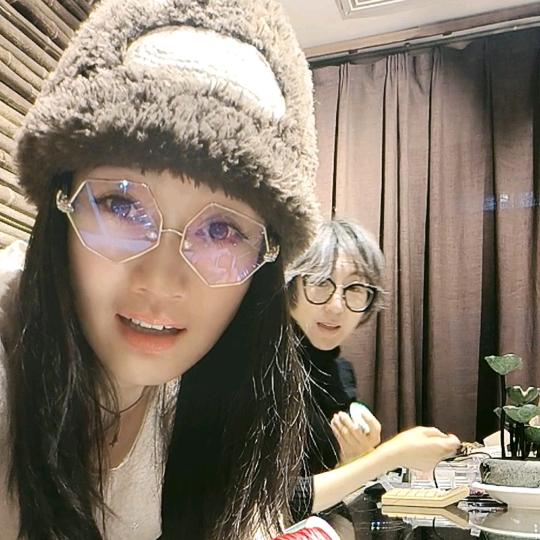 吃喝玩樂折扣券