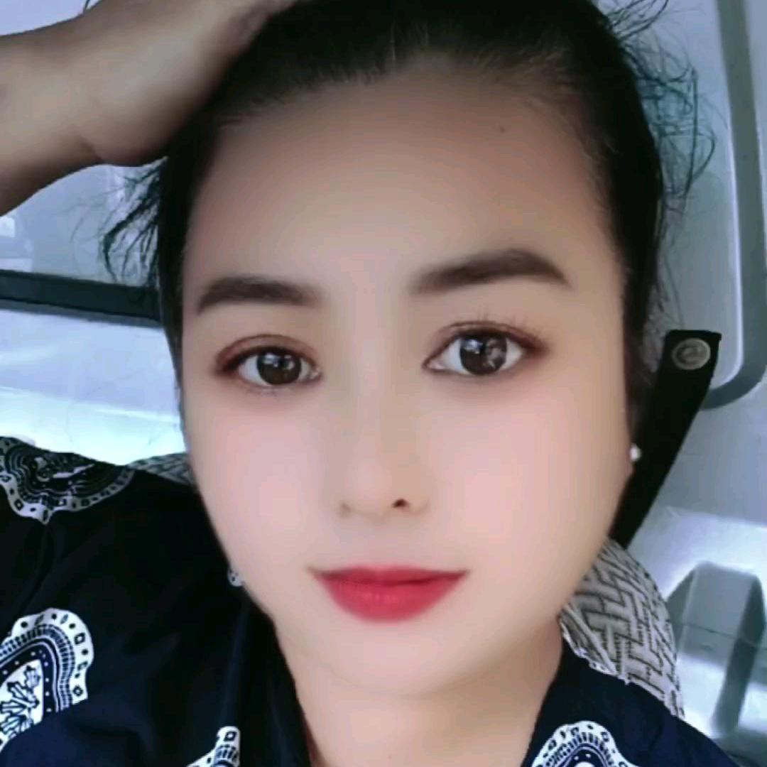 啊玉