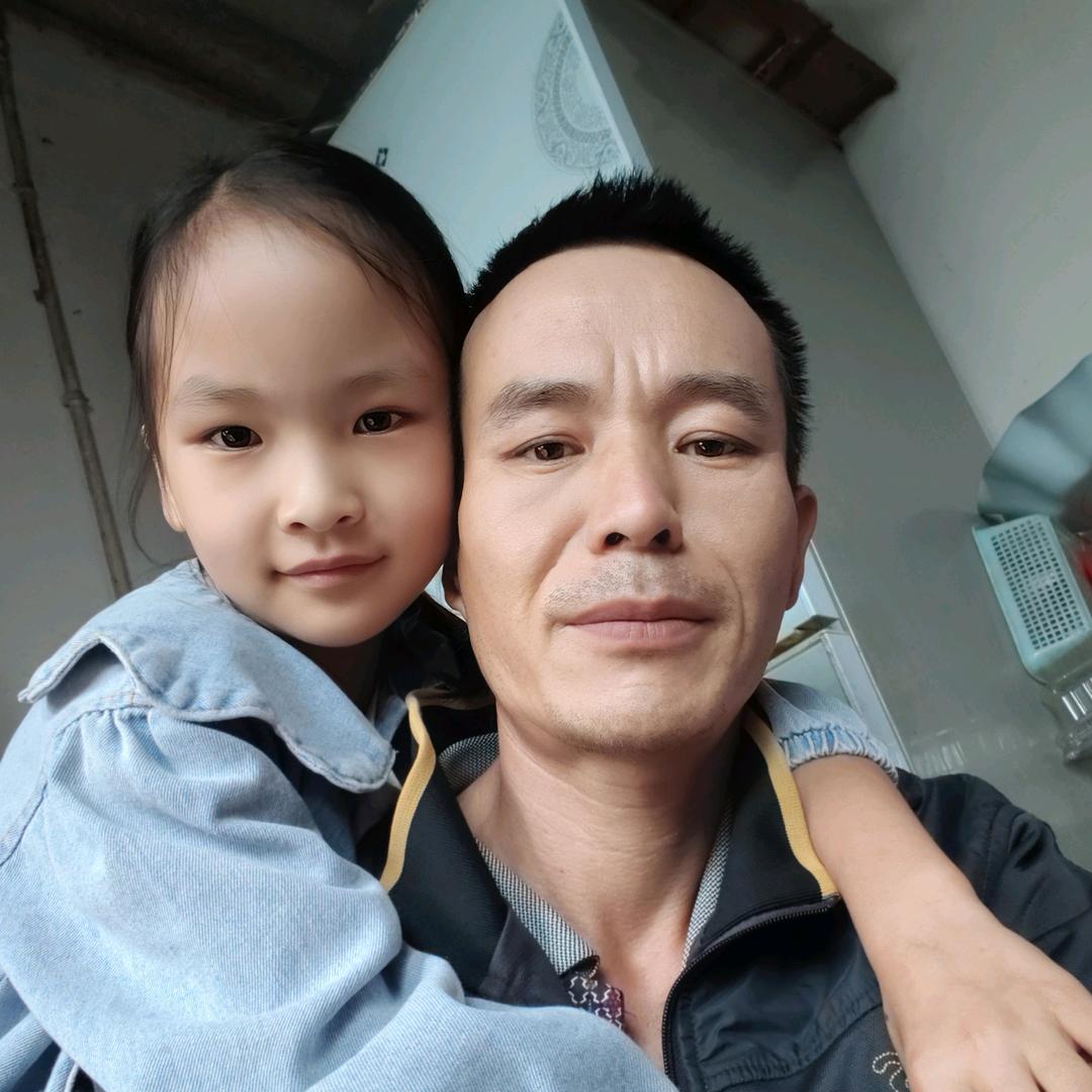 老肖