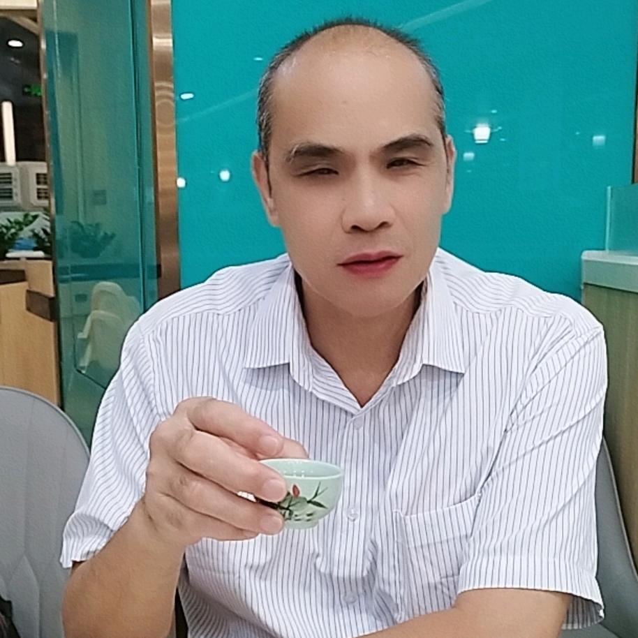 用户529864897