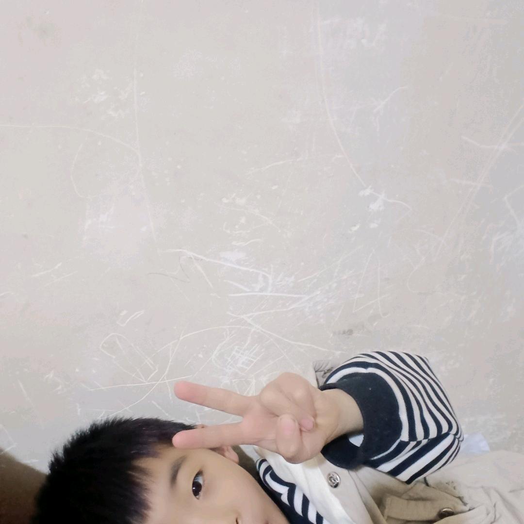 悠闲曰子