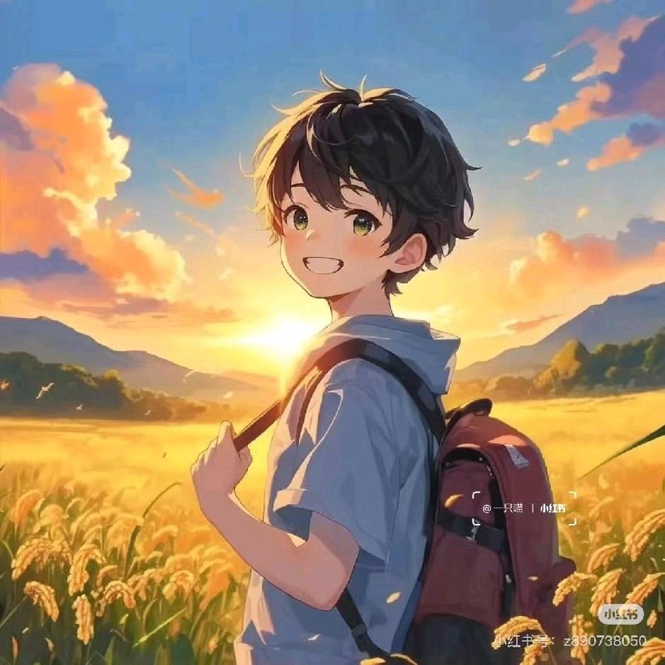 游戏