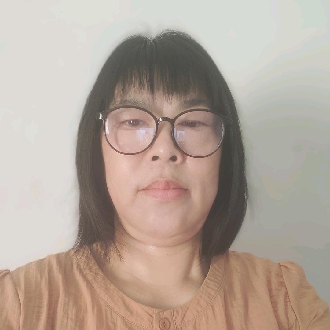 徐姐中午1.20首播