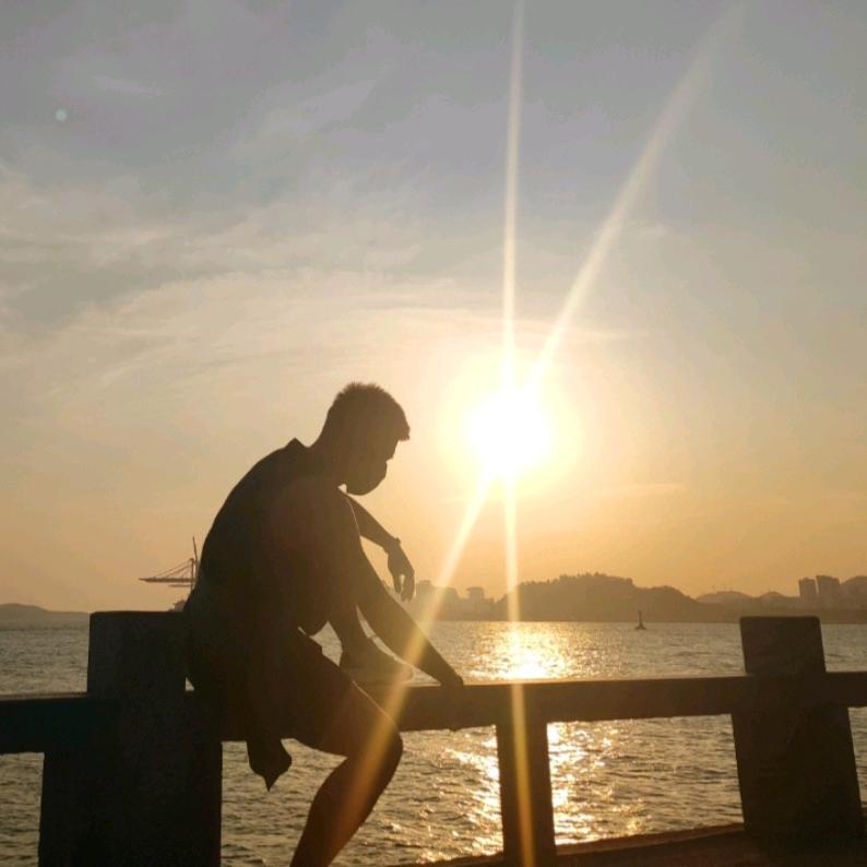 晴曜📷