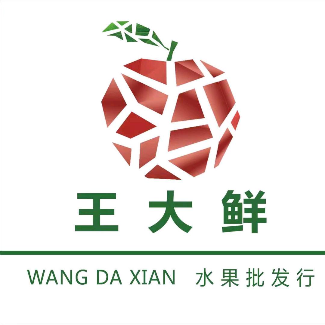 王大鲜五一路店