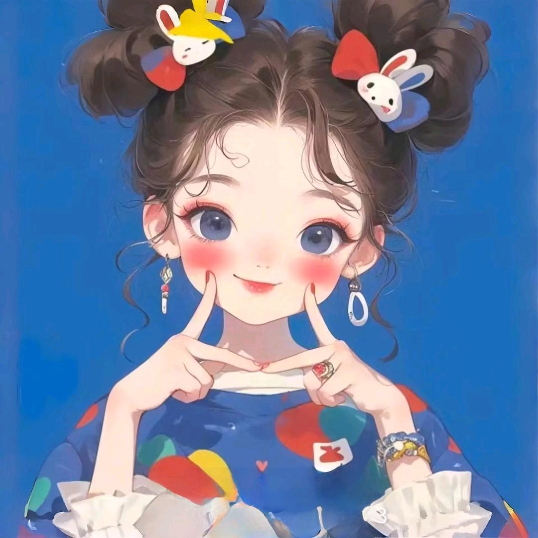 青澄