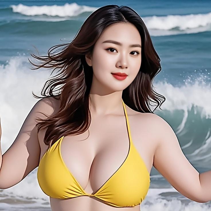 邪龙大人