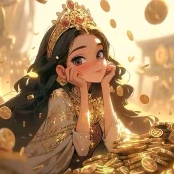 哓盐.很好