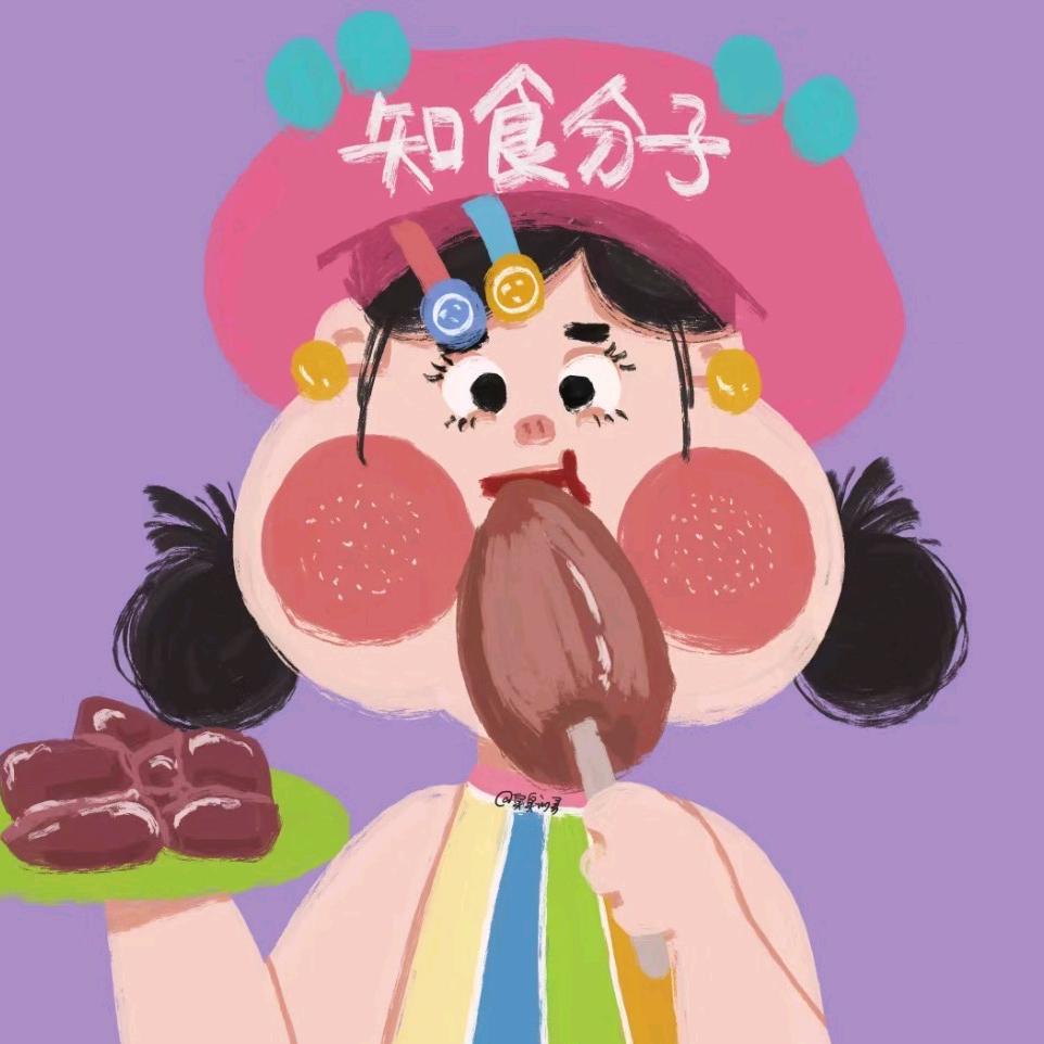 越伊优品
