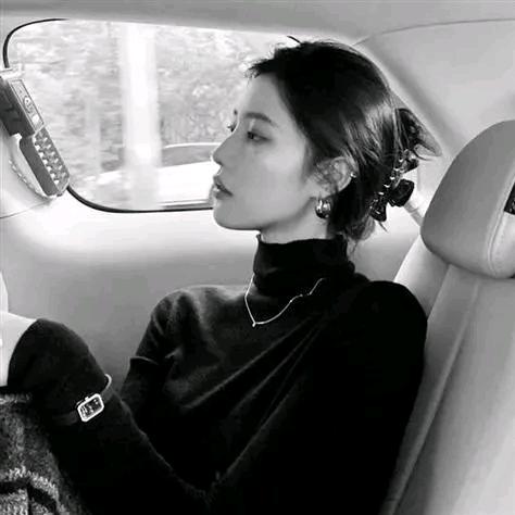 新人互关互赞互有效粉一千万涨粉直播间圆圆