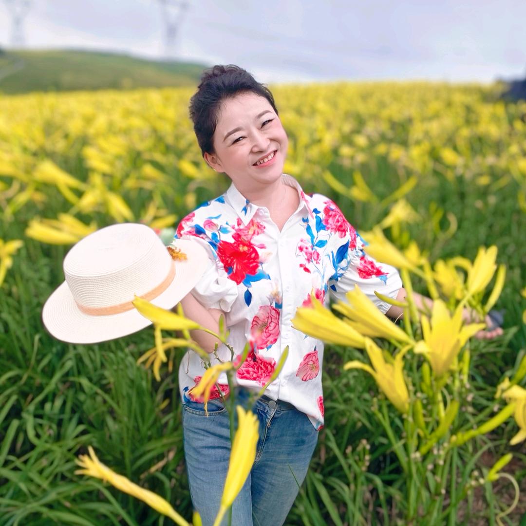 眉山十球父台球十晖姐