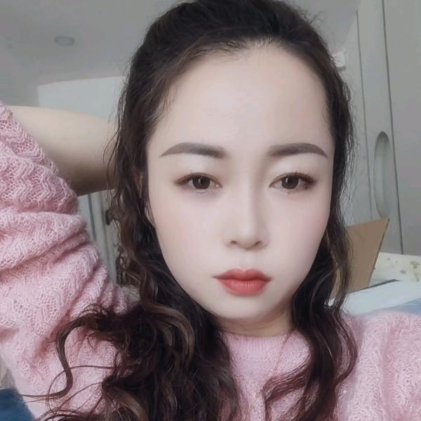 小贝