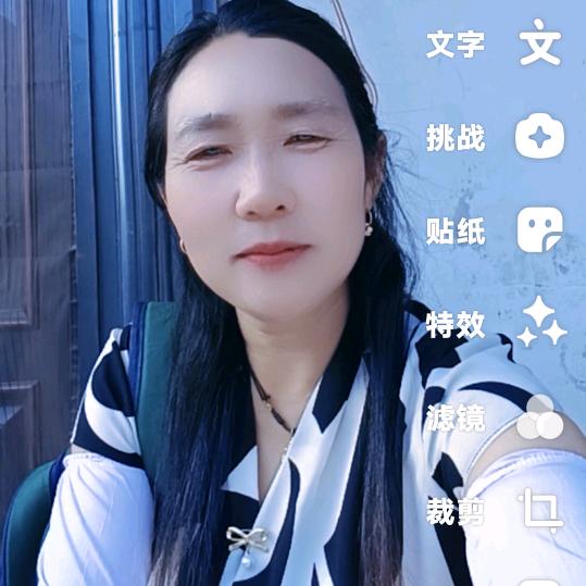 💔不要想起我🍎🍎🍍🍍拒绝连赞