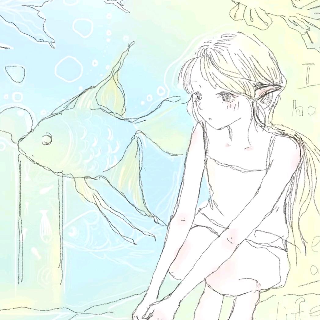 小怪博士