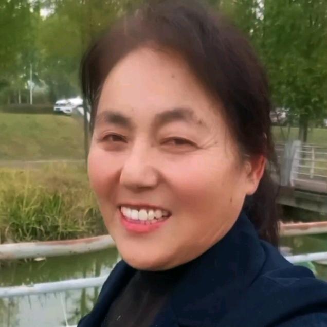 郁金香好物