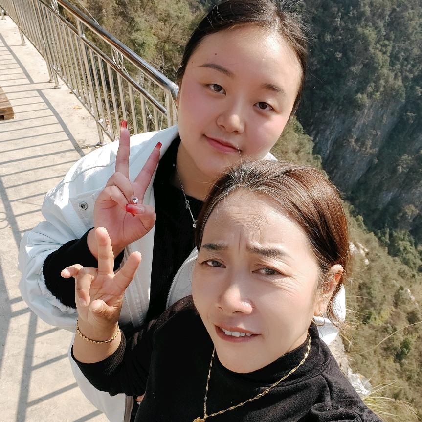 青青松松