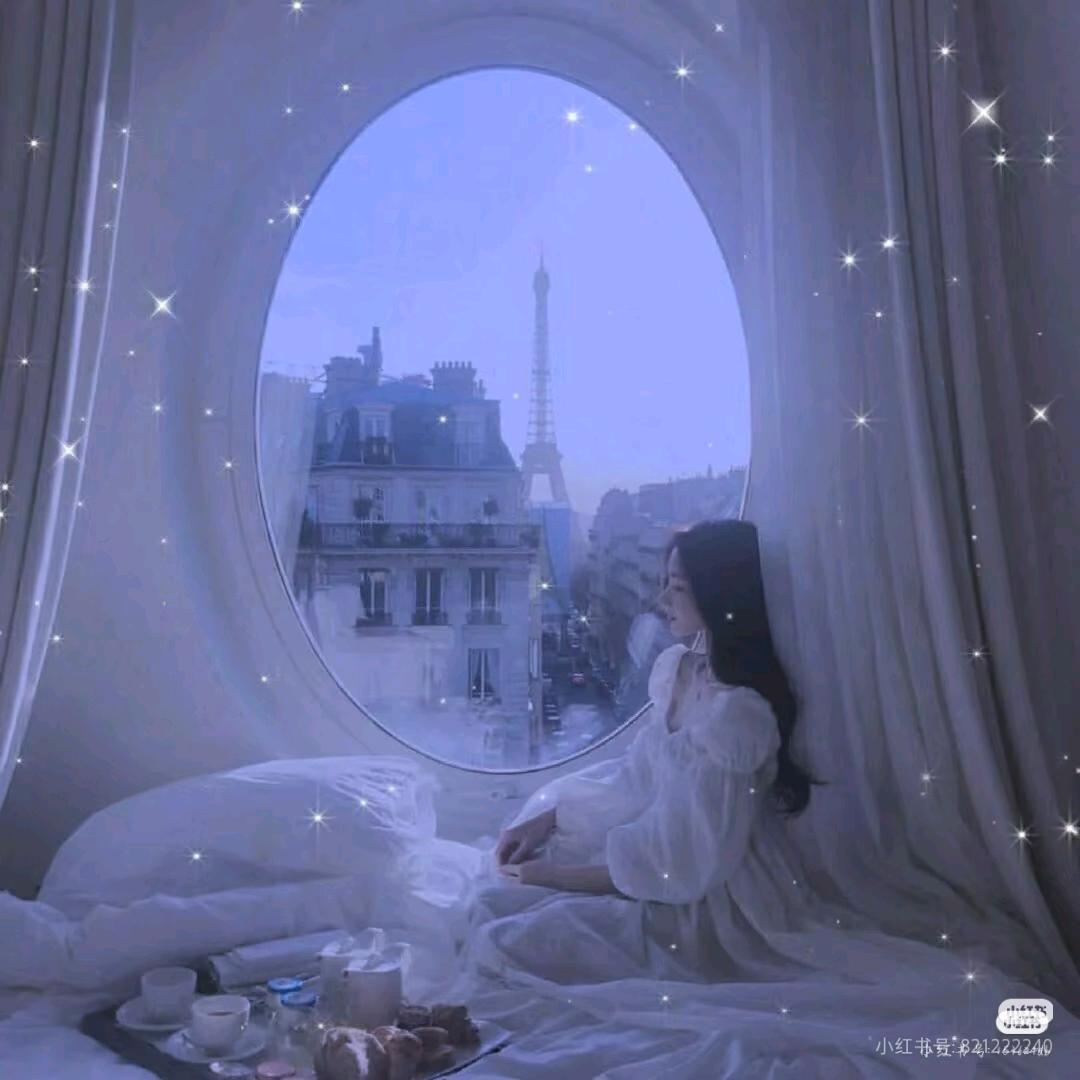 ꧁久爱不离i꧂♀