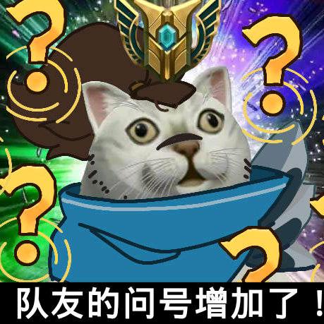 我不需要你的笑