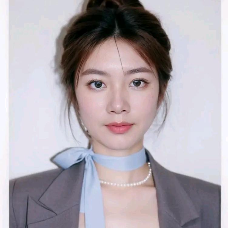 ✨✨童话💫💫