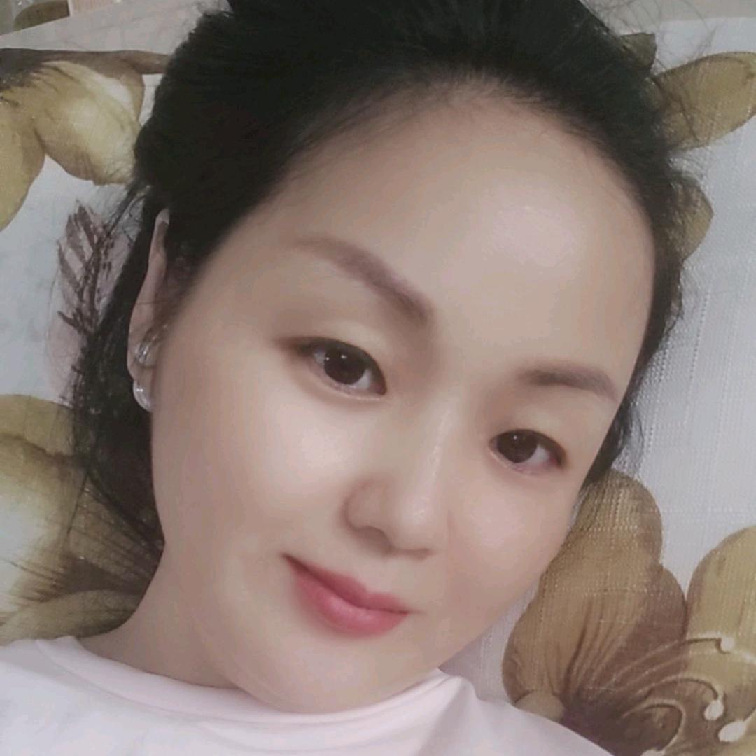 小英子