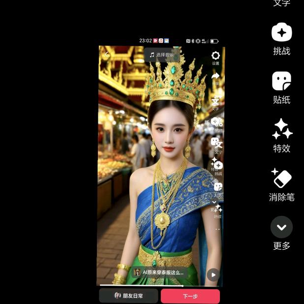 刘妹？