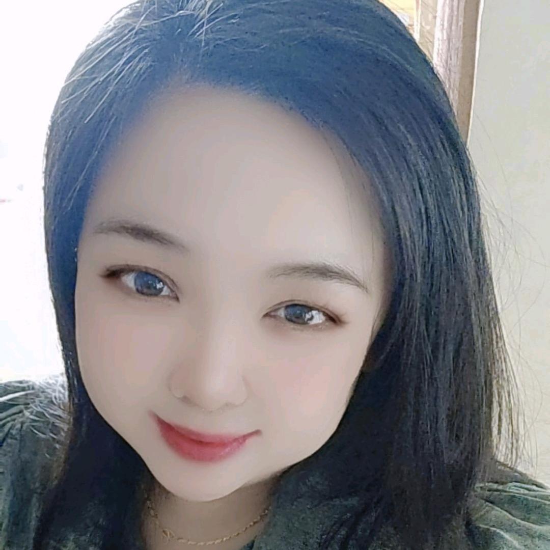 河南开心妹
