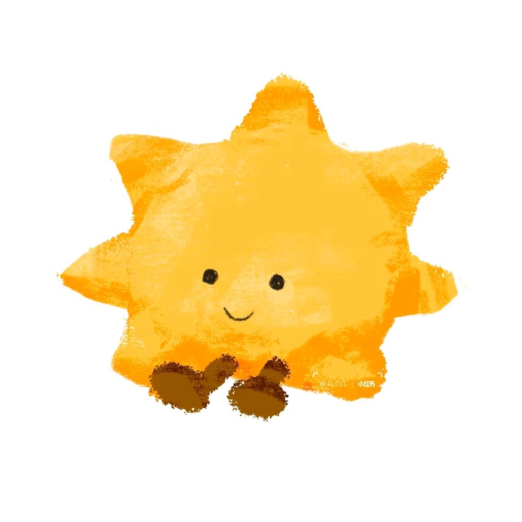 闹腾太阳系🕵🏻‍♀️