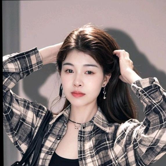 @燕子