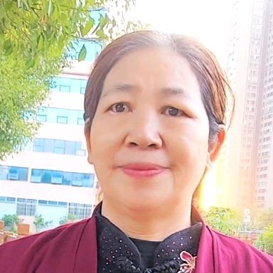 遥季