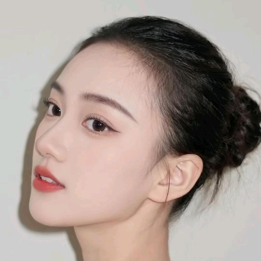 💕完美💋蜕变营