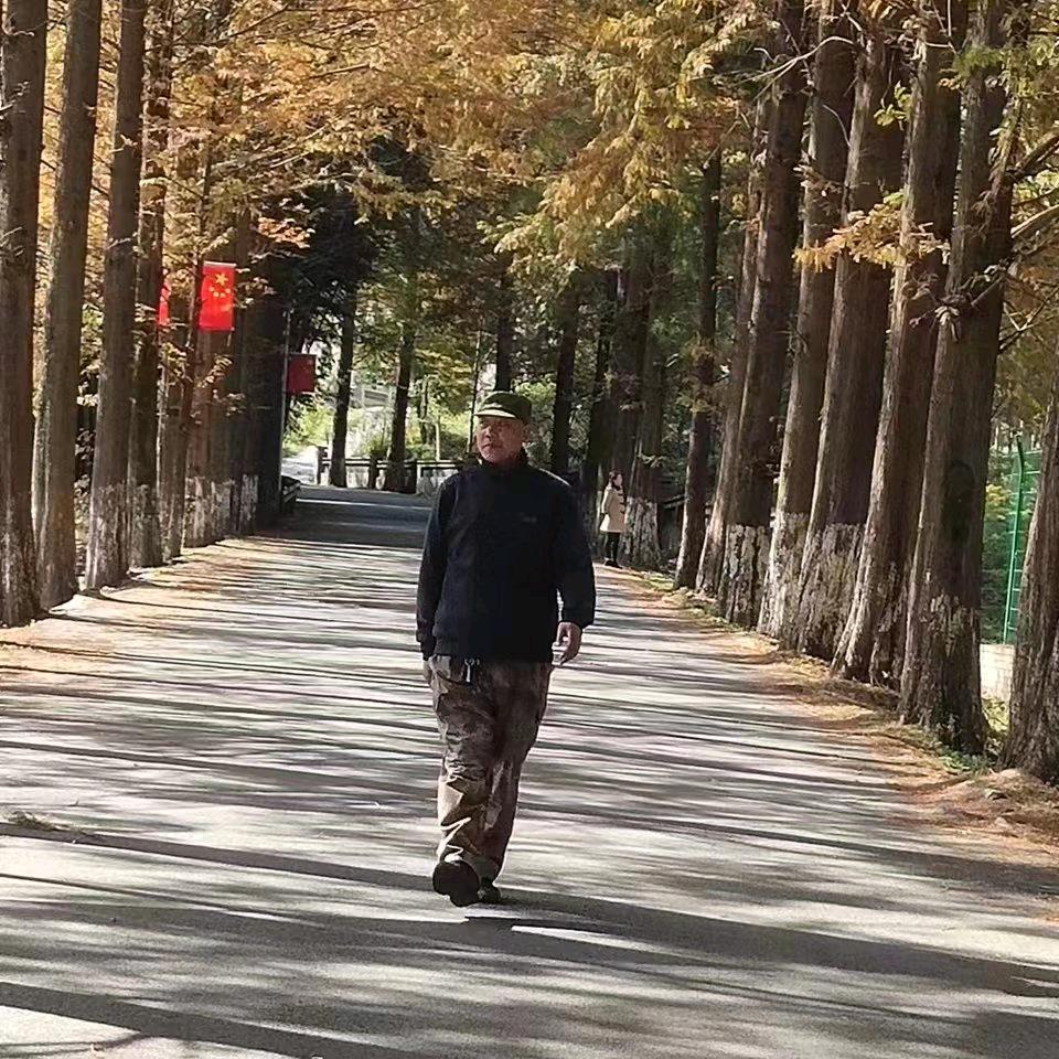 火种52935