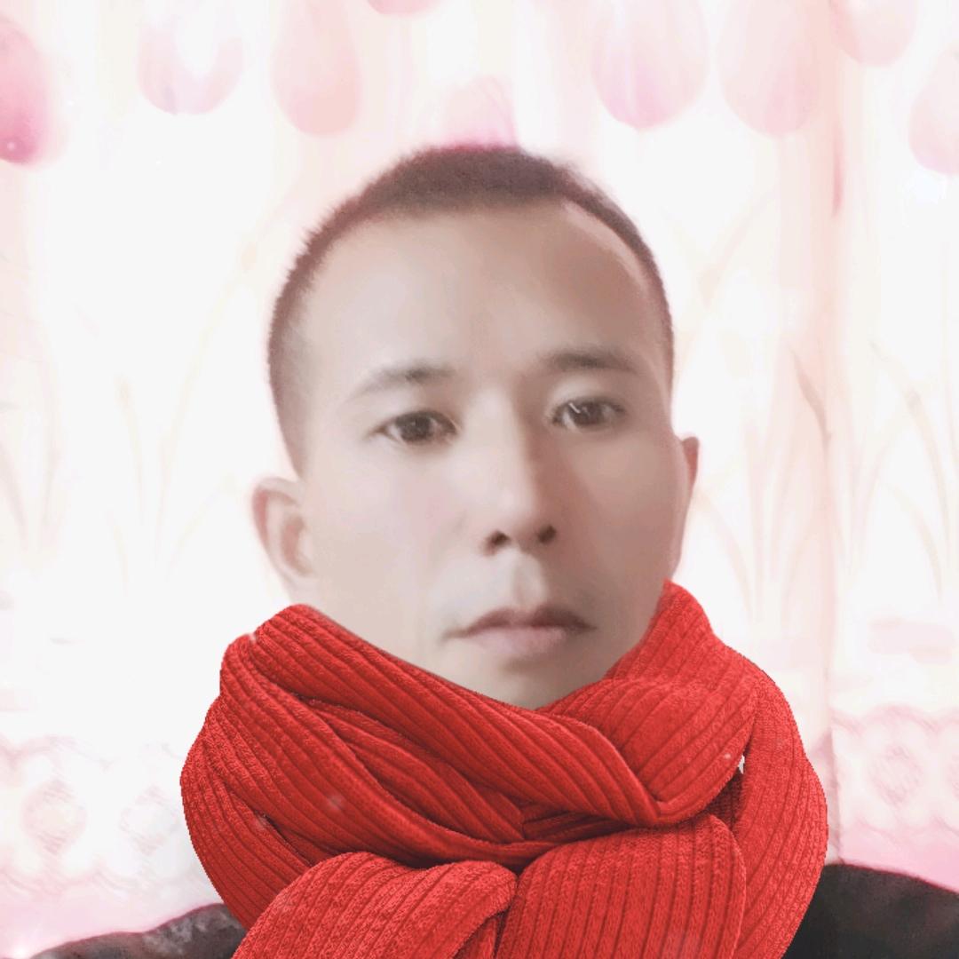 李三万