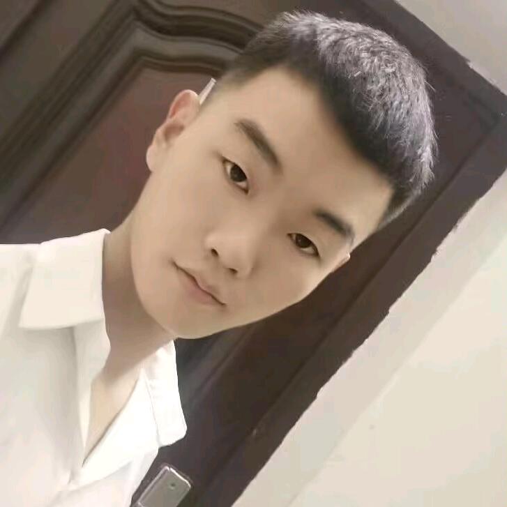 迎尊烟酒