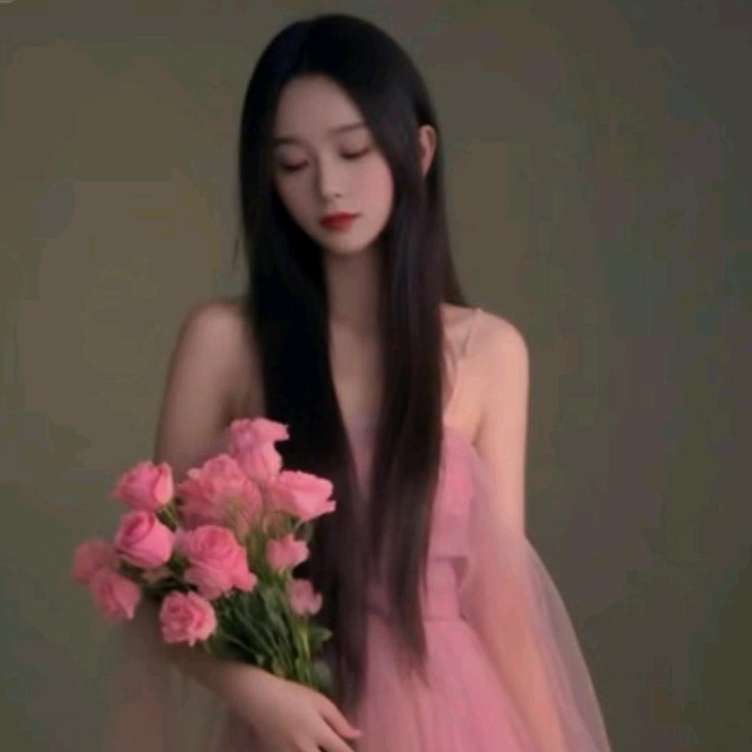 じ傲娇༃大辣条