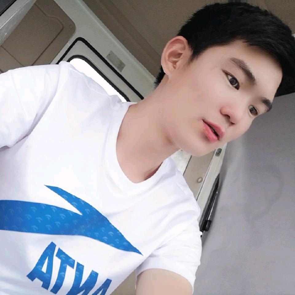 ꕥ᭄执念💔终成殇᭄゛ঞ