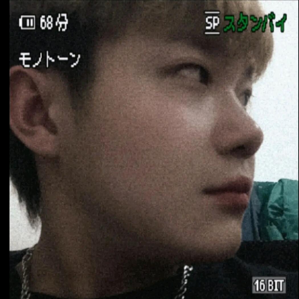 月光酒馆 乔治