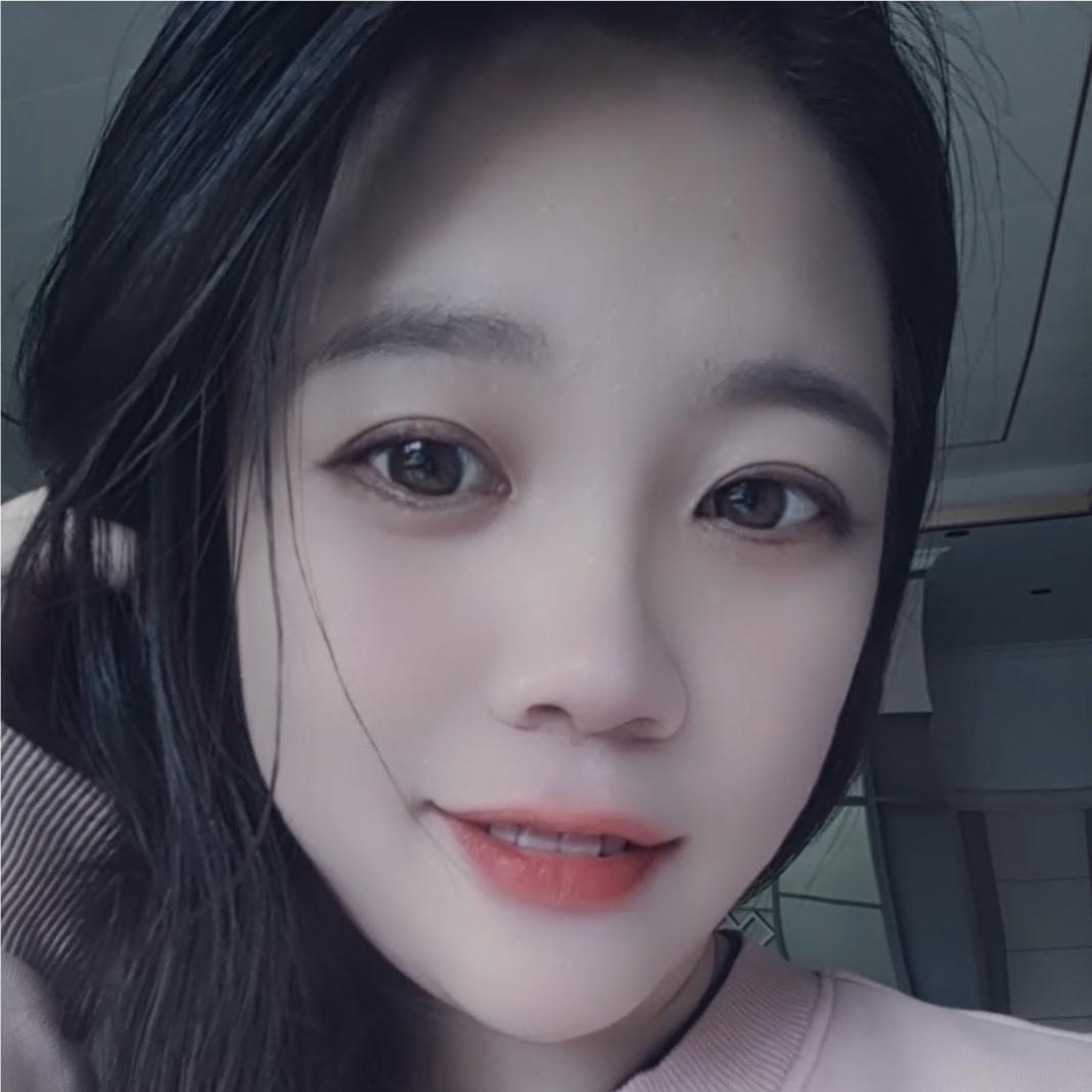 🌷ꪗꪖꪀ艳⃨࿐🌸