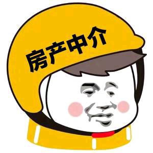 缘家房产