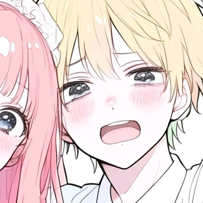 語鋮    (三角洲行动)