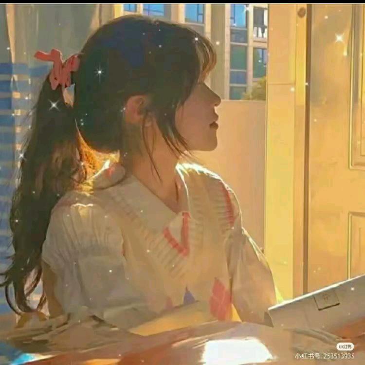苏皖@