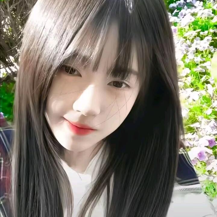 冉.