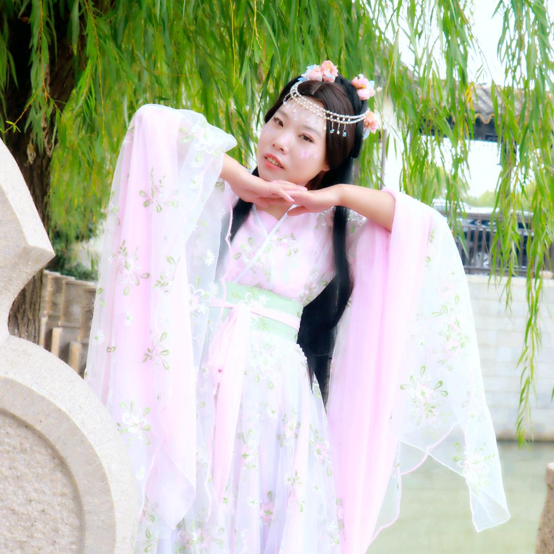 余生不在将就