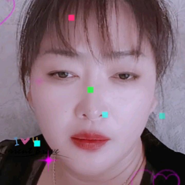 欣怡奶奶