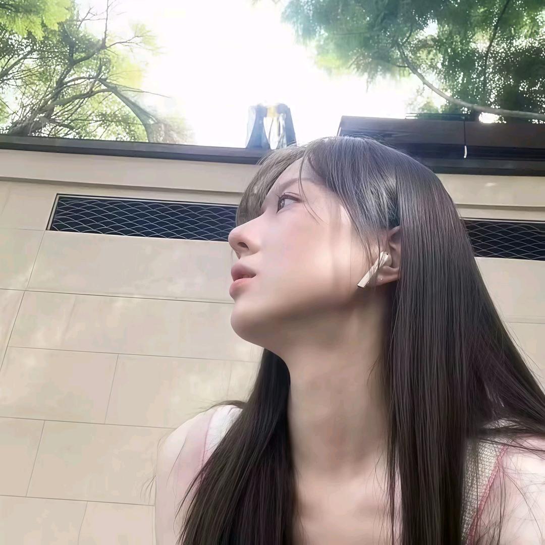 安溪县凤城镇官雪明日用品经营部（个体工商户）