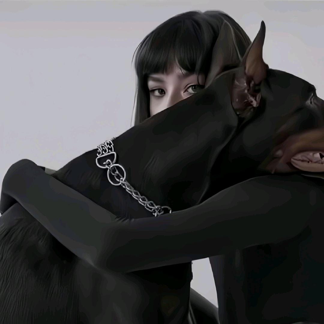 素
