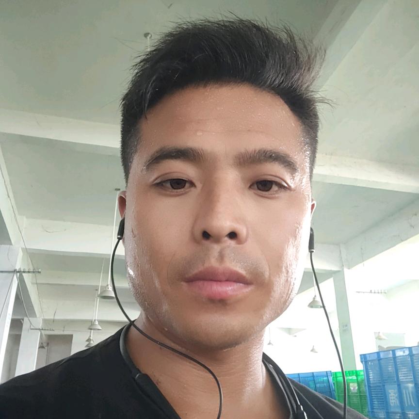 有你就快乐