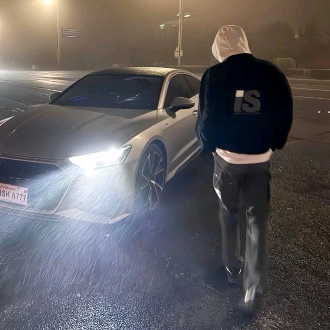 🚬人中